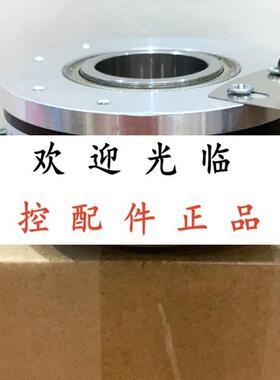 SZGLK10045G2-5000BM-5-26K  K8028G-20BS-C526