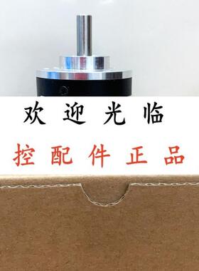 TRD-2T1000BF  TID30-S1000BF TID50  SZGLS3806G2-5000BM-5-26K