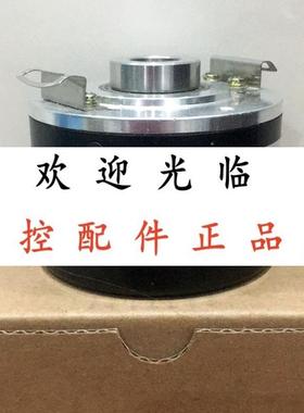 ITD27A4Y31-20HBXK24BK5S14  EL58B64Z5/28P6S3PSA5.954