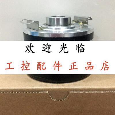 ITD27A4Y31-20HBXK24BK5S14  EL58B64Z5/28P6S3PSA5.954