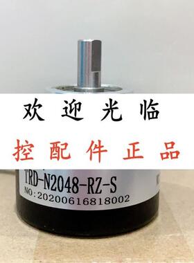 ACT50/8-1000BZ-5-30YB2 E6C3-CWZ3XH-360-5V CJ-1.5C101