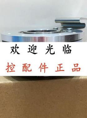 HTE-50L24C10-30E600BM-S4-C10  SZGLK8025G2-8000-526K