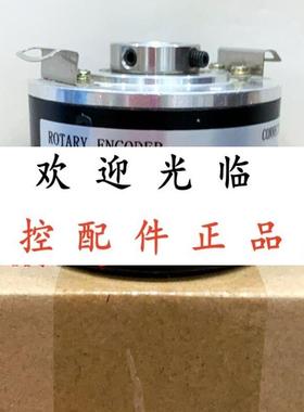 VFS60A-BHPZ0-S01 301 1024  RI76TD/2500ED.4A42KF-10