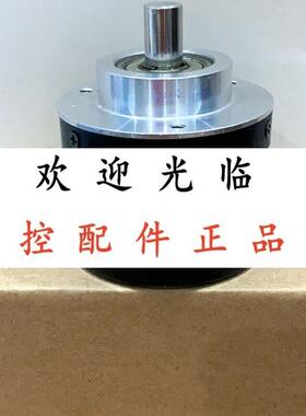 DRMR-10G10-30FL1024BM  DRMR-10C10-30F1200B-S11-C1 400