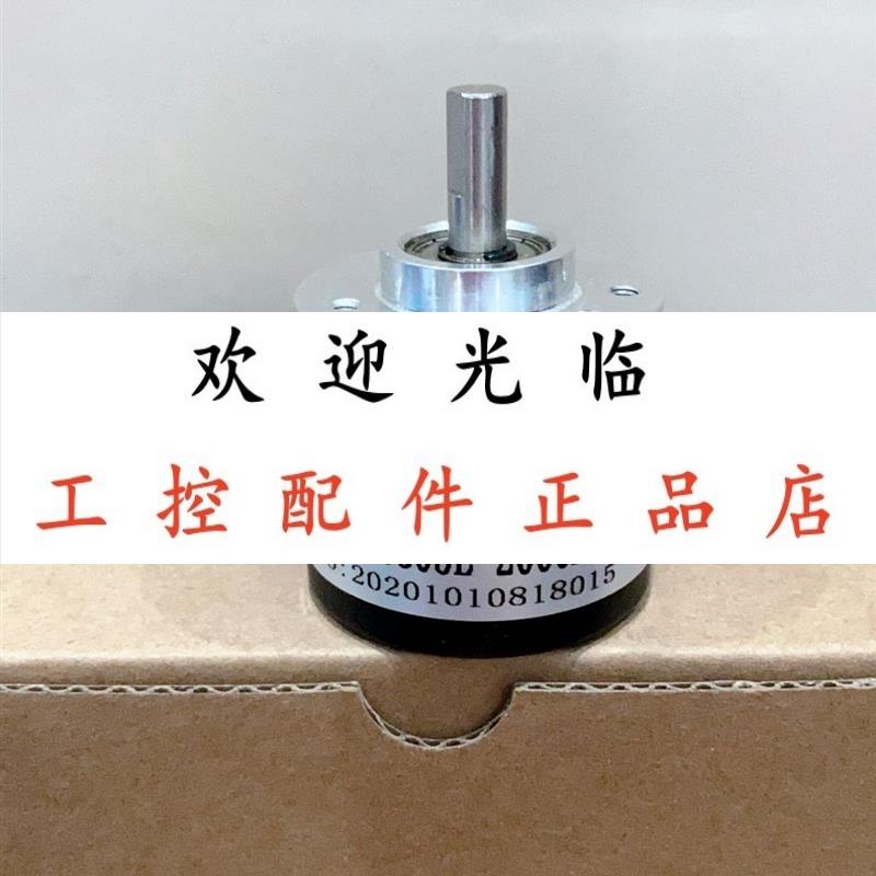 R38S6G526F2500BM2M  ZXDE4S38 RI32O/360ER 11KA