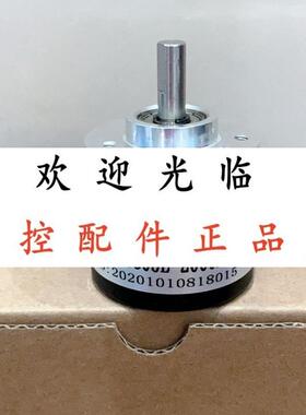 R38S6G526F2500BM2M  ZXDE4S38 RI32O/360ER 11KA