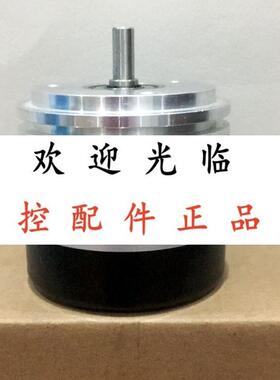 IV58M-0051-ABO-500PP C81-Y-4096ZNF232/S391A EB58A5-H6PR-1024