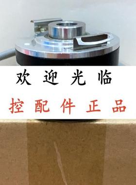 UCD1NHT02000H08SCRW408  RHI 504 55934104