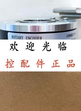 H80M-20L11G10-30F600B  ETF76-H-9-26VDC-860034