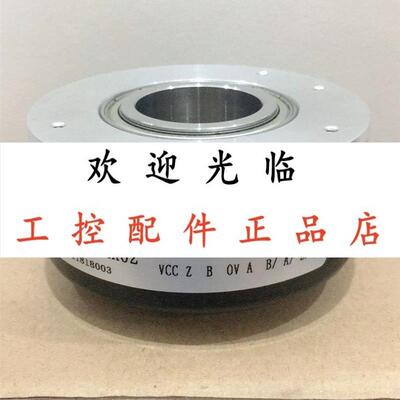 SZGLK8030G2-2500-5VAABBZZ TS5208N150