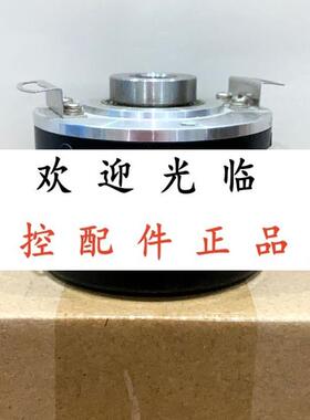 SZGLK6014G2-1024-526NPN  NOC3-SP5000-2MT  8.5873.1322.G323