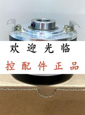 8.5820.1F21.2500  8.5820.1F2C2500   ITD21A4Y821024TNIKRIF14