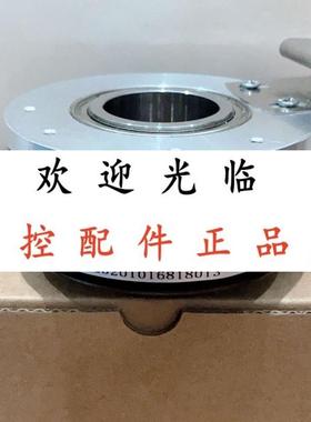 MK8024J-1024BM-O526  MK8030G-500BM-P526 ZKTD100H28-100BM-G