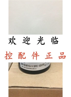 EB58B8-H6JR-1000  HLS-S-0.1-1000- XHI-861007455-9-30VDC-1024