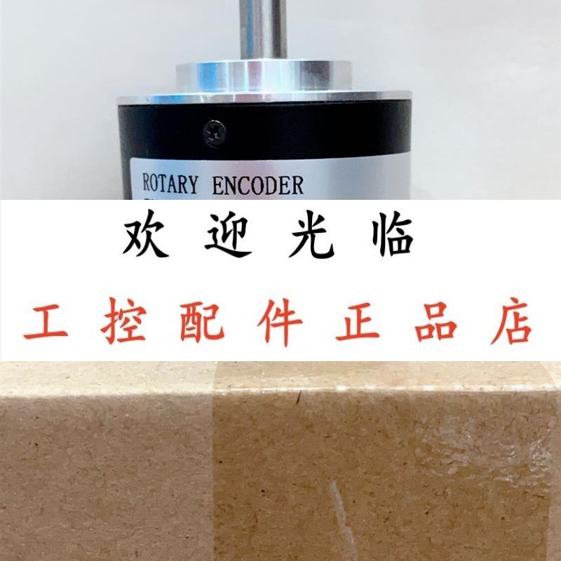 TVI50N09BK0R6TN01024  e6c3cwz5gh 360p 2m