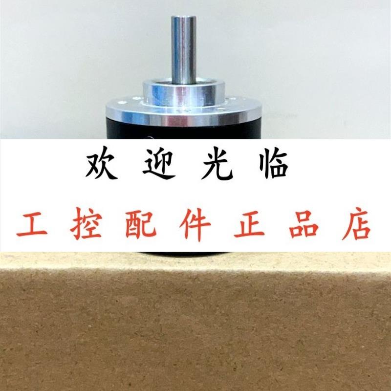 ACT40/6500BZ830TG2 AZKD12J250BM/3P/G05LC016M