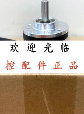 ISC3806-003G-100BZ3-5-24C 401G-256BZ1-24F EX38S6-600BM-G24F