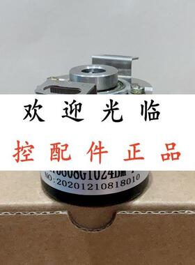 R141H/1024EE 12KBS11  ZKP3808001G2500BZ15L