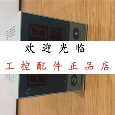 厦门宇电 AI719I4X3L0S4  AI719AI4X3L4NS4  AI 719EI4X3L5L0