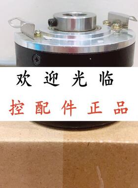 SZGLK6015G21000BM526K  600 2500 MK6012G1024BM8M