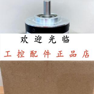 GSI50N 100 VNE50 00100 C083L