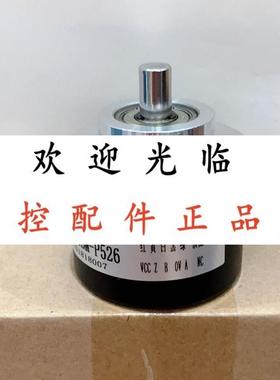 E58SC10-60-3-V-24-CR  CMV58M-00015 GM400.Z54