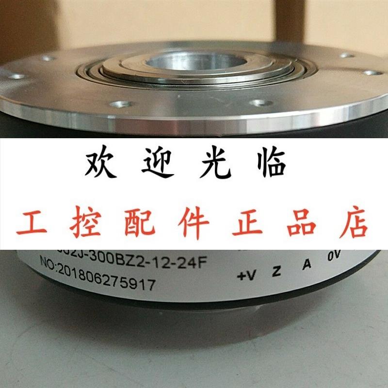 ZKT9032-002-720BZ-12-24F IHA9035-002J-300BZ2-12-24F