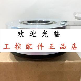 ZKT8020002G1000B24C1 YT6M1G6W902S HS35B