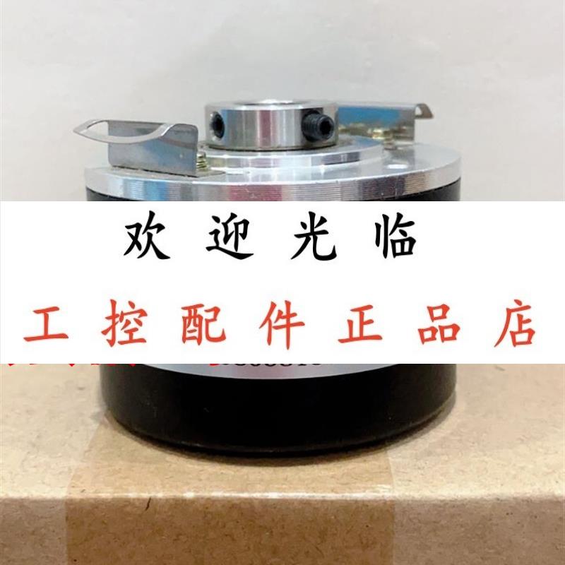 ZKT6010-101C1000BZ3/24F K5208G-1024BMK526 001G-360BZ3-12-24F