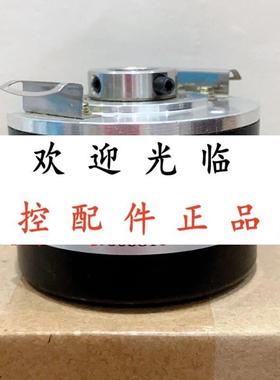 ZKT6010-101C1000BZ3/24F K5208G-1024BMK526 001G-360BZ3-12-24F