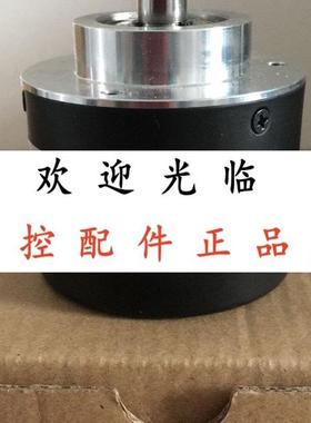 ZSP6210-001C-1200BZ3-11-26F(K) ACS50M/10-1000BZ-8-30FG2J