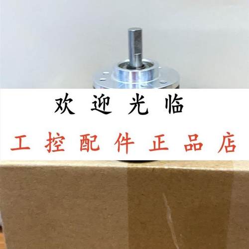 DHA-1-50BM-4.75-165E  800BM-G4.75-16.5E 100bm