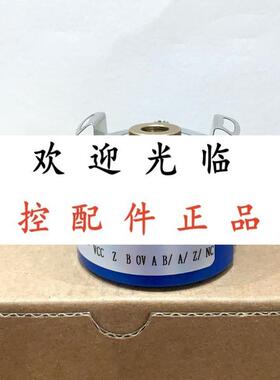 ZKU3508001G1000BZ14P5L IH490080ZR63001255V