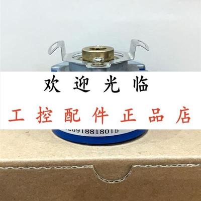 TS5213N500 ZKD56250BM/5PG05LD0145M TS5213N551