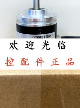 EI40A6H6TAR1000825826 MK600GC13M