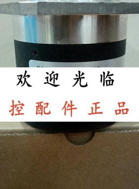 E68S15-1024-6-L-5  LF50BMC10-30F  A860-2109-T302