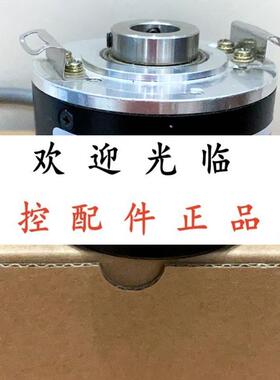 SZGLK6012G2-1024BM-5-26K  1000BM EL63PBF585/28P14X3PR5