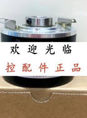 K50T3N1000Q12  MK8028G20BSC526 HOG 9 D 1024 I