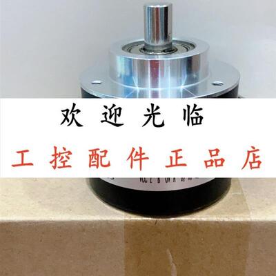 0524880/RI-O/1000E8.41KB-70-8 WTM58A104-1212-CDSGGR