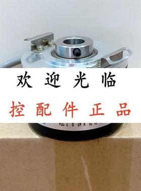 85020D8511024  SFM60HRZTZS04 ght5141024s041