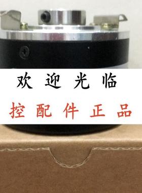 eb58c10-p4pr-1800 LAM-102.4BM-C15F  HJ5812-100RC-G24K