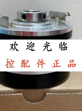 RHI58N-OBAK1R61N-01024 CK61-Y-3600ZCU210L0.5/S738A