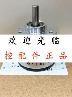 E54010008/24R10PPX02  3 276 300-100P-10-30V