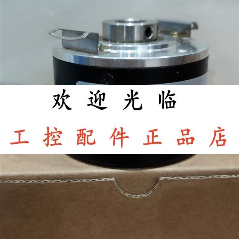 bhf06.24k4096-b2-5  RCI58TS-T4-01024-CA05-S002