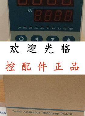 AI517PA2NGL5NN  YUDIAN   AI501D7L0S