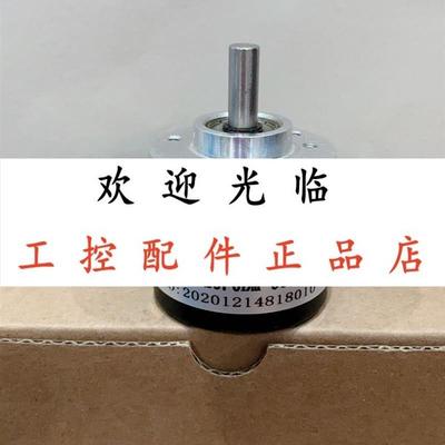 LBM02-708C-1200/5F    K8028J-2500BM-L5  W25S6-25.6BM-G05E(M)