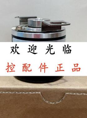 IHC3808-001G-600BZ1-5-24F  360BZ3-5F 8.KIH40.543B-0100.0030