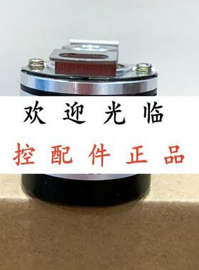 SZGLKP3808G2-2048-24VHTL  PTB2-30-05-A-30PPR-5V