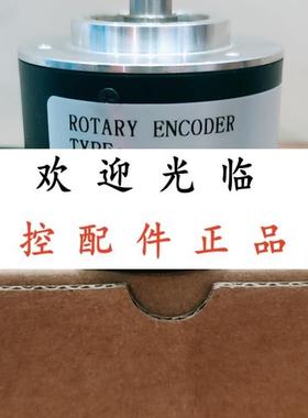 NOC-SP10000-2MD-8-050-00E   E50S8-3000-3-N-24