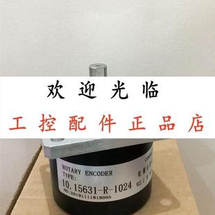 MF5815C19-1000BM-L5   10.15631-R-1024 EHK115SK-2048